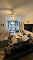 Jalan Lim Tai See (D10), Terrace #557151201